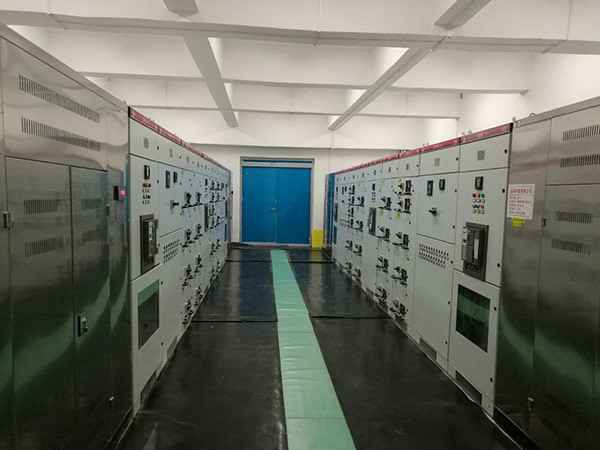 九游·官方版在线入口-九游(中国)的输送